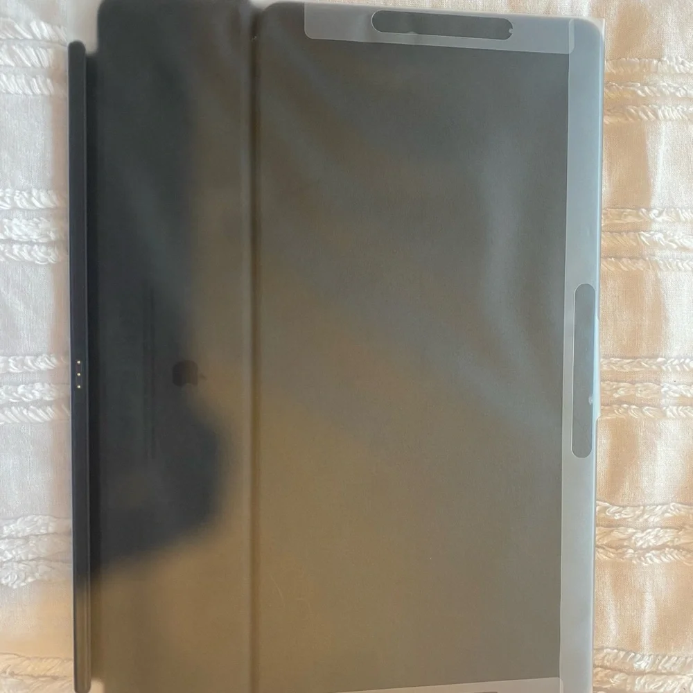 Apple iPad Smart Keyboard